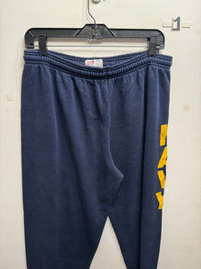 Men’s L Sofee Pants