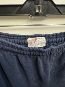 Men’s L Sofee Pants