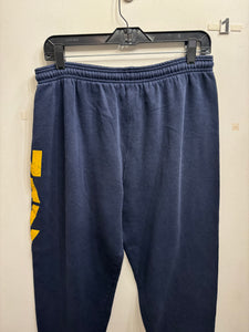 Men’s L Sofee Pants