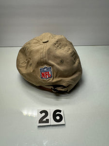 ProLine Hat