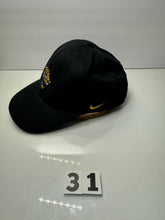 Load image into Gallery viewer, Nike Jaguars Hat
