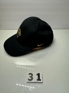 Nike Jaguars Hat