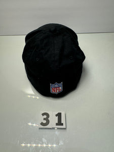 Nike Jaguars Hat