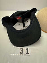 Load image into Gallery viewer, Nike Jaguars Hat
