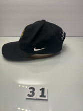 Load image into Gallery viewer, Nike Jaguars Hat
