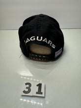 Load image into Gallery viewer, Nike Jaguars Hat
