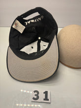 Load image into Gallery viewer, Nike Jaguars Hat
