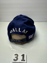 Load image into Gallery viewer, Nike Cowboys Hat
