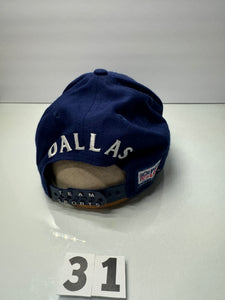 Nike Cowboys Hat