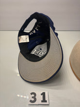 Load image into Gallery viewer, Nike Cowboys Hat
