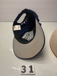 Nike Cowboys Hat