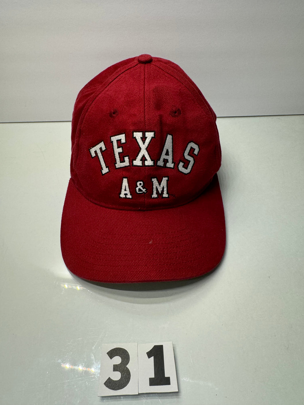 Nike Texas Hat