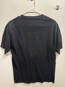 Men’s NS Life Shirt