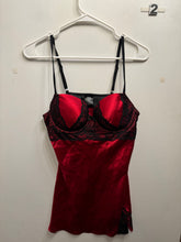 Load image into Gallery viewer, Women’s L Apt Lingerie
