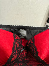 Load image into Gallery viewer, Women’s L Apt Lingerie
