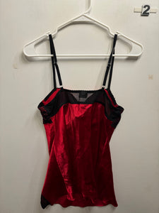 Women’s L Apt Lingerie