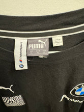 Load image into Gallery viewer, Men’s XL Puma Shirt
