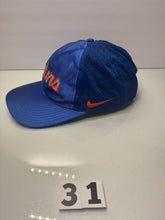 Load image into Gallery viewer, Nike Gators Hat
