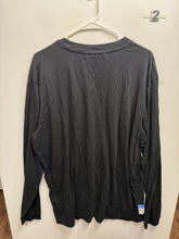 Load image into Gallery viewer, Men’s XL Puma Shirt
