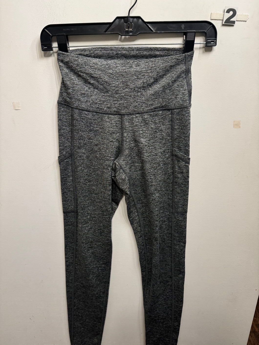 Women’s XS Aerie Pants