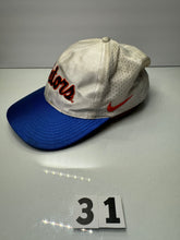 Load image into Gallery viewer, Nike Gators Hat
