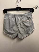 Load image into Gallery viewer, Women’s S Champion Shorts
