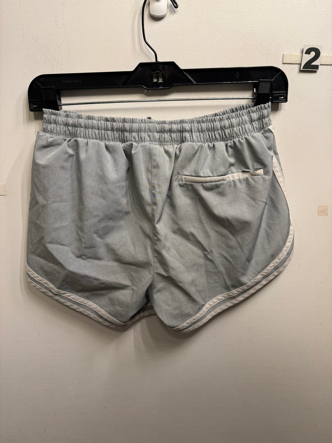 Women’s S Champion Shorts