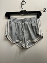 Load image into Gallery viewer, Women’s S Champion Shorts
