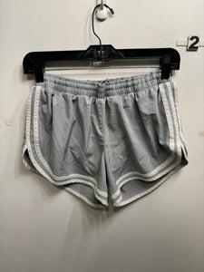 Women’s S Champion Shorts