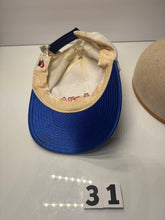 Load image into Gallery viewer, Nike Gators Hat
