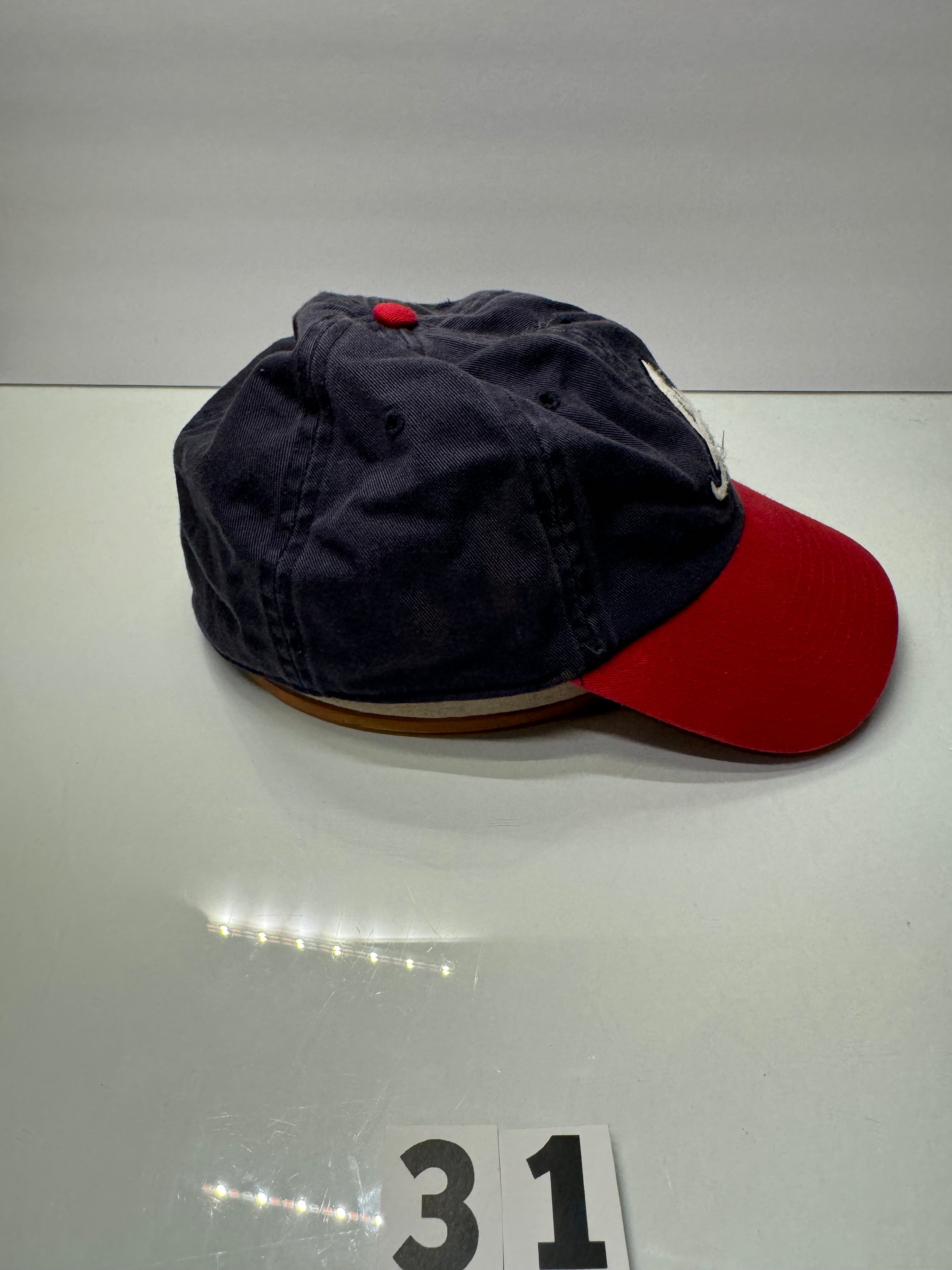 Twin Enterprises Hat