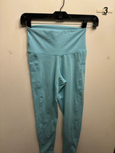 Load image into Gallery viewer, Women’s XS Color Pants
