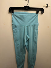 Load image into Gallery viewer, Women’s XS Color Pants
