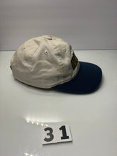 Load image into Gallery viewer, Nike Hat
