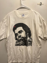 Load image into Gallery viewer, Men’s XL Yazbek Shirt
