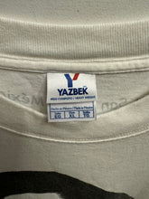 Load image into Gallery viewer, Men’s XL Yazbek Shirt
