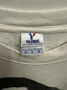 Men’s XL Yazbek Shirt