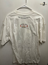 Load image into Gallery viewer, Men’s XL Yazbek Shirt
