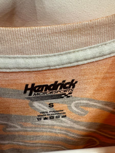 Men’s S Hendrick Shirt