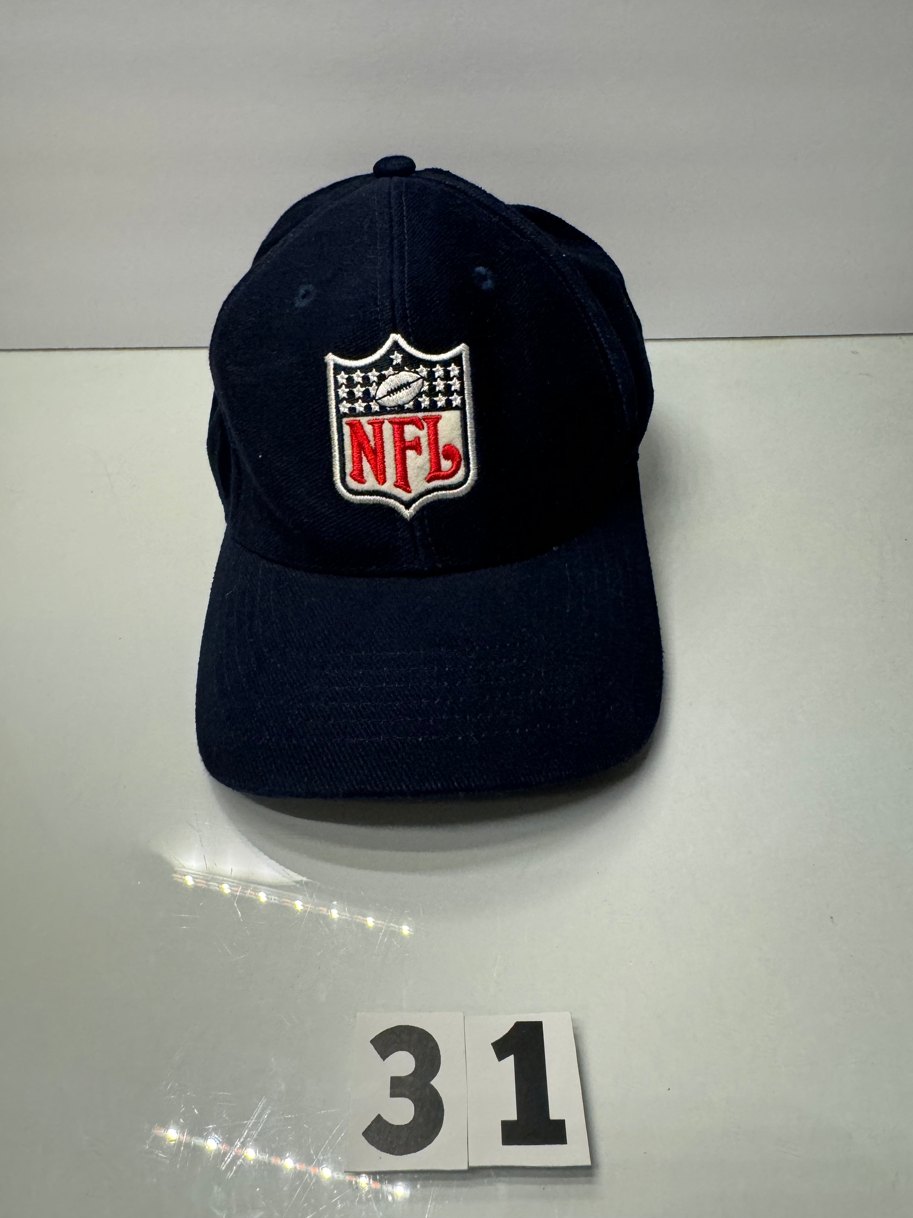 NFL Hat