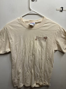 Men’s S Hanes Shirt