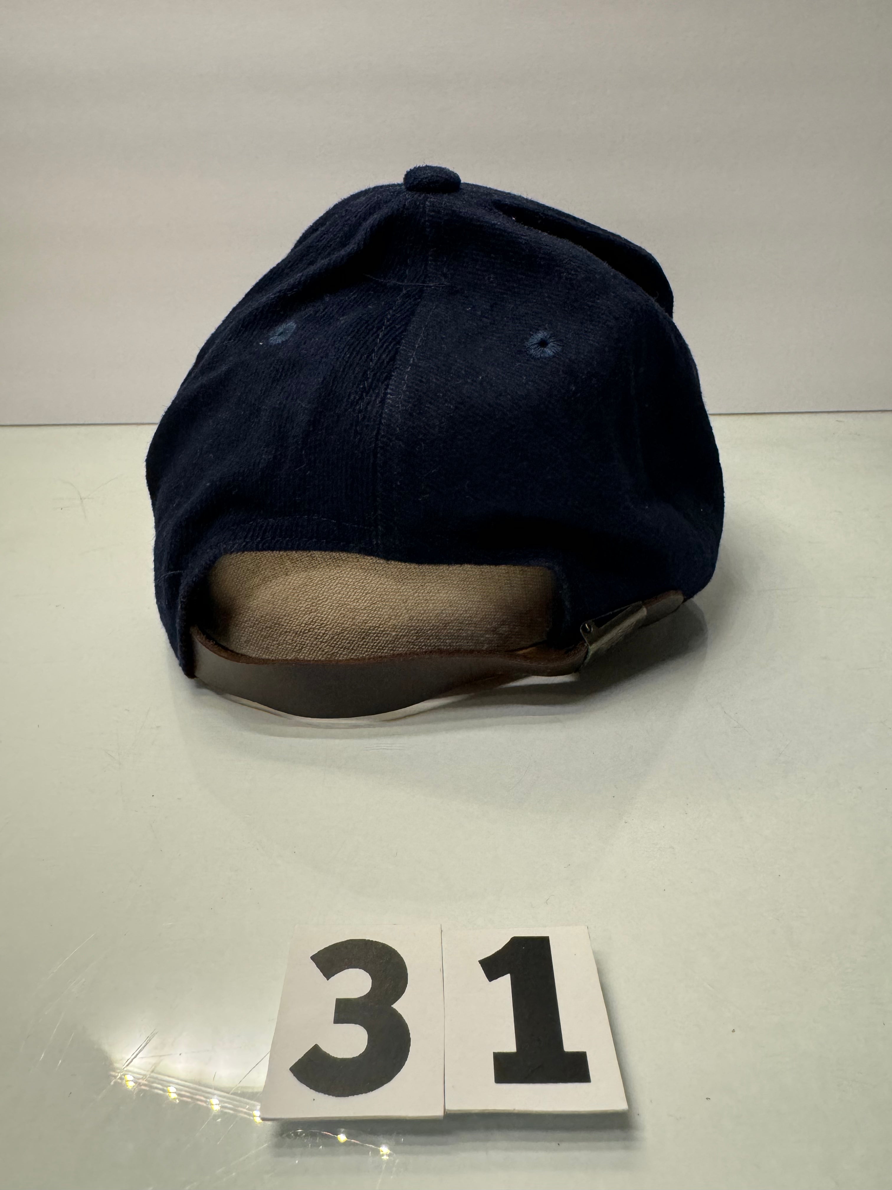 NFL Hat