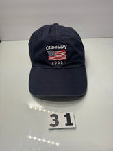 Load image into Gallery viewer, Old Navy Hat
