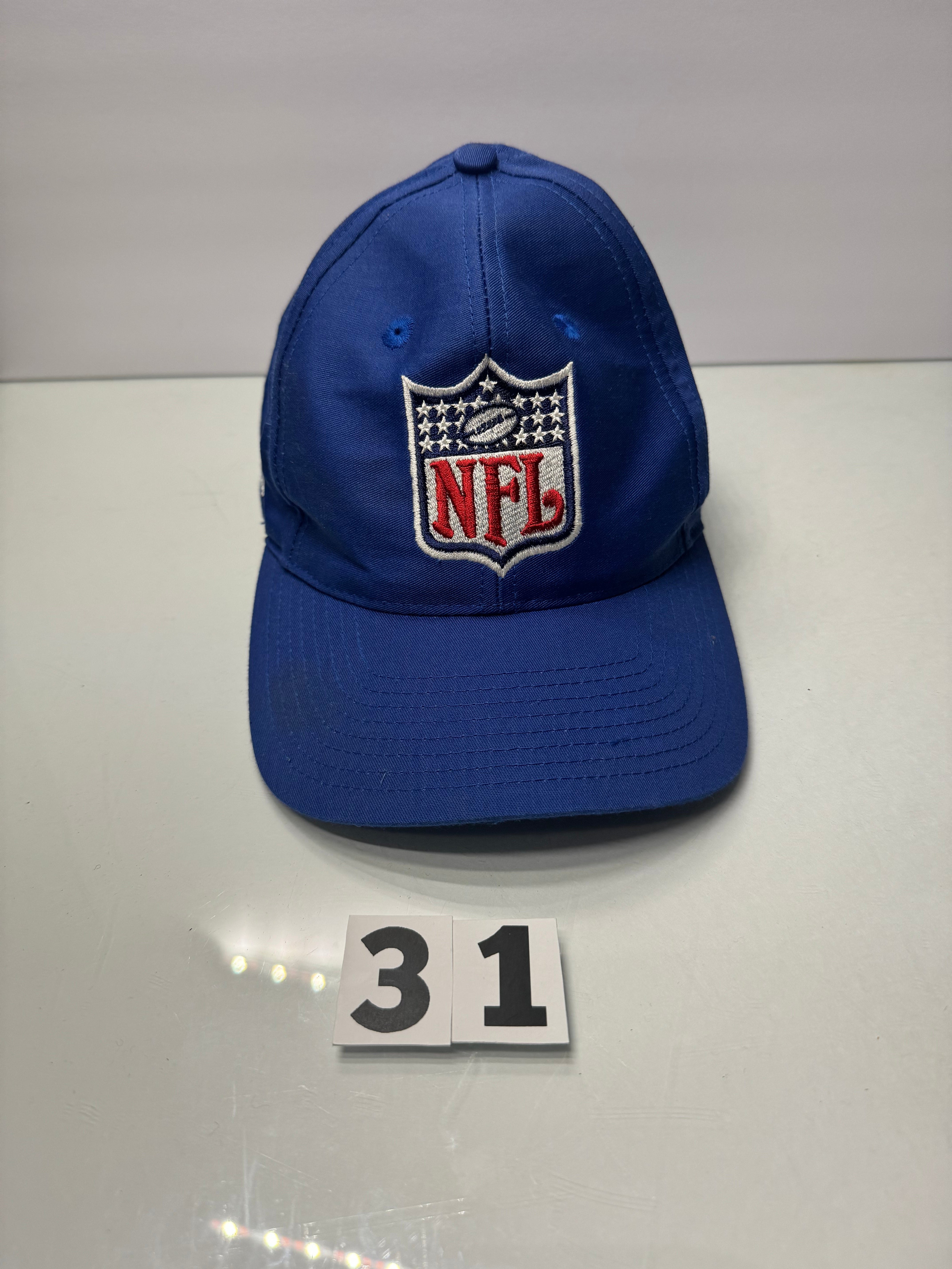 Adidas Hat