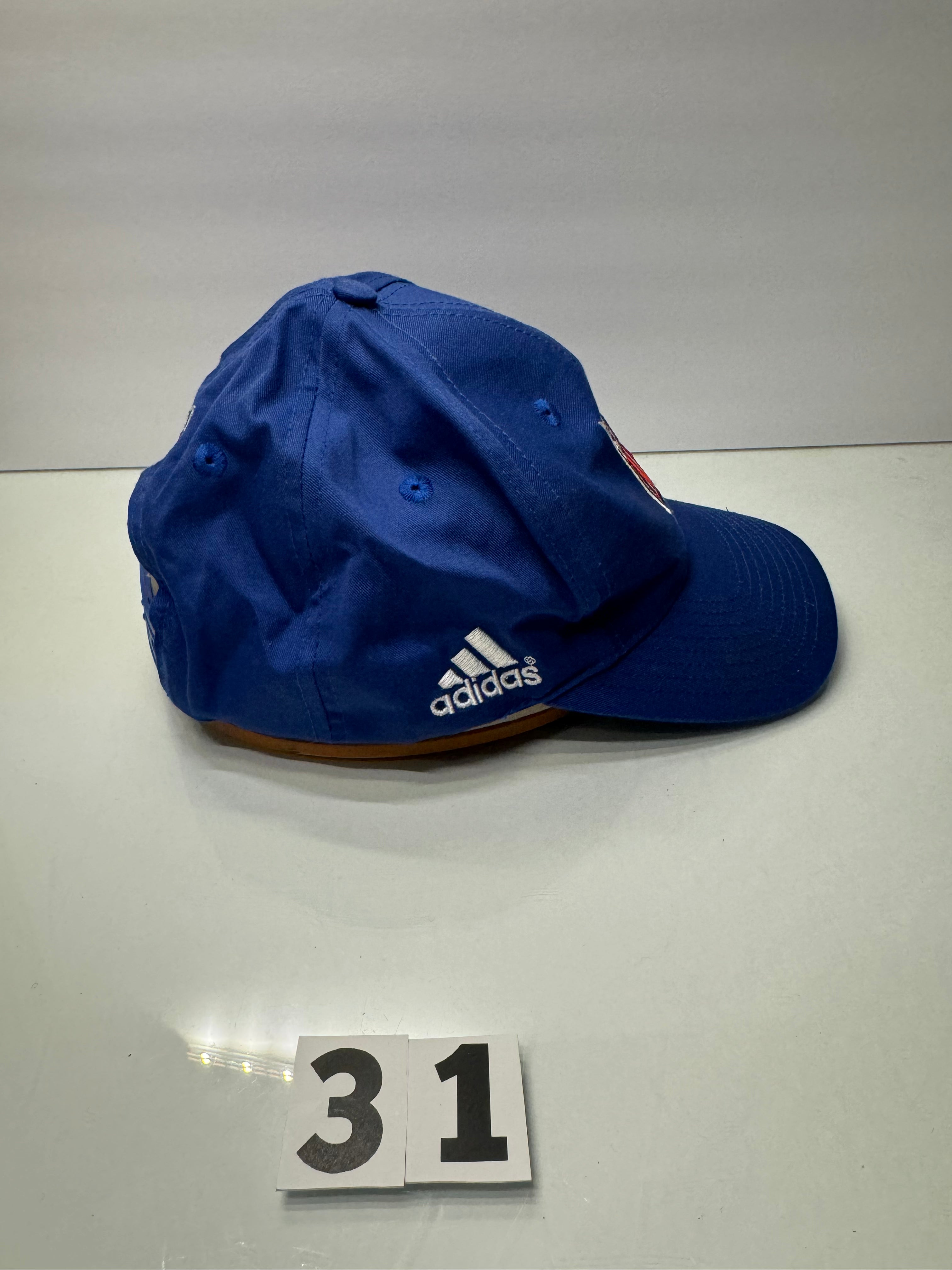 Adidas Hat