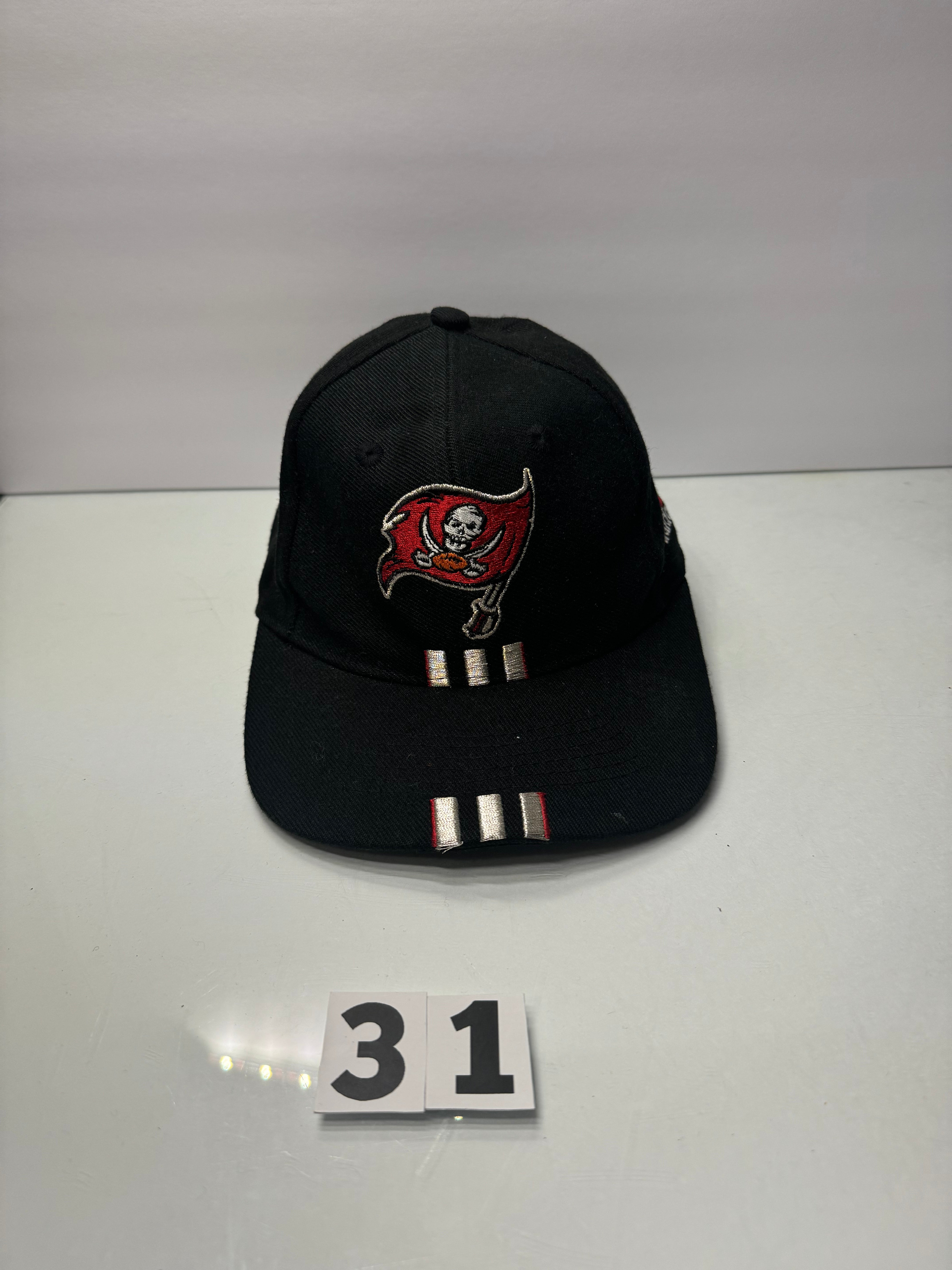 Adidas Hat
