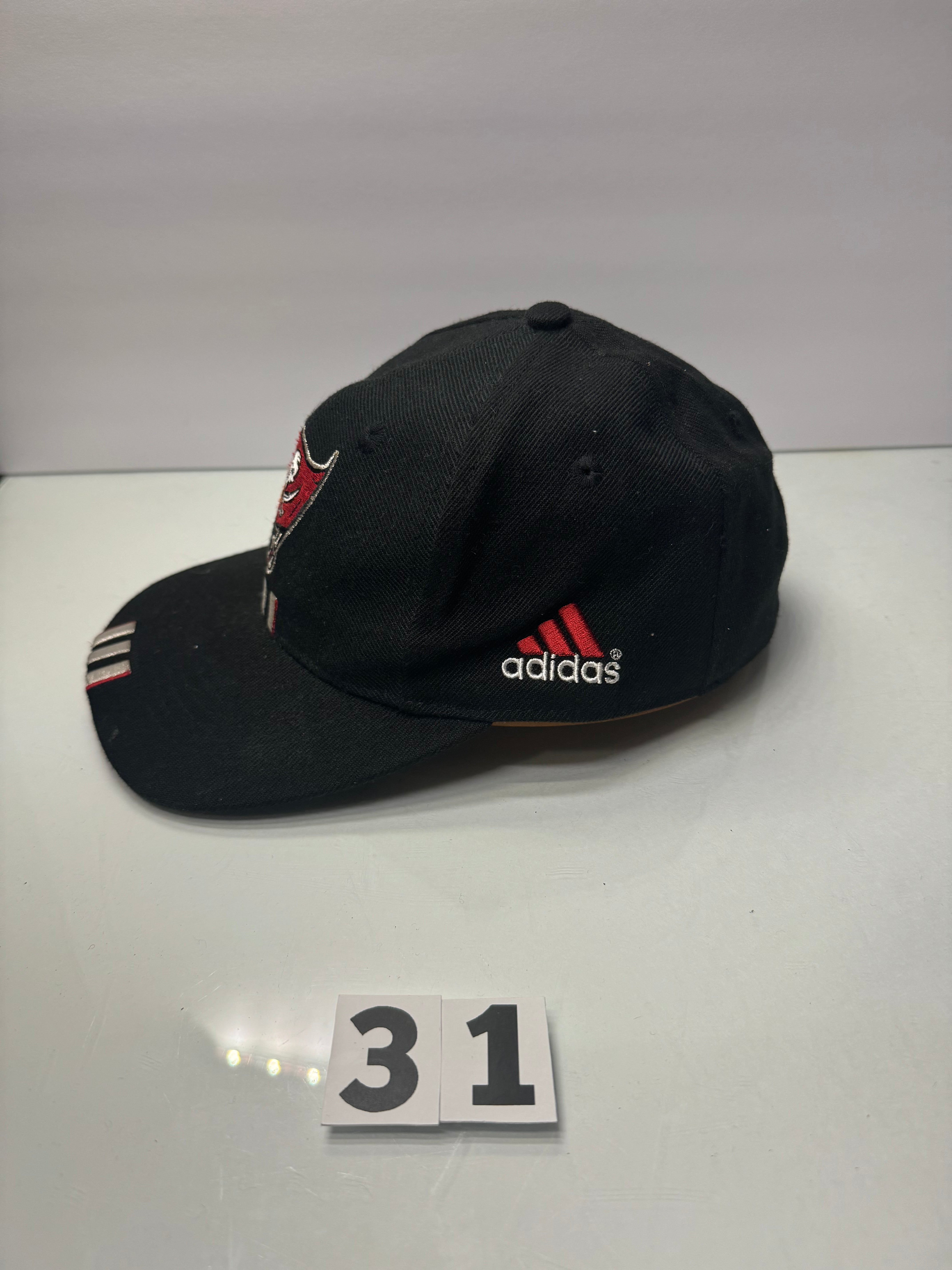 Adidas Hat