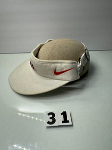 Nike Hat