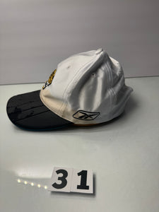Reebok Hat