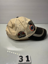 Load image into Gallery viewer, Nike Gators Hat
